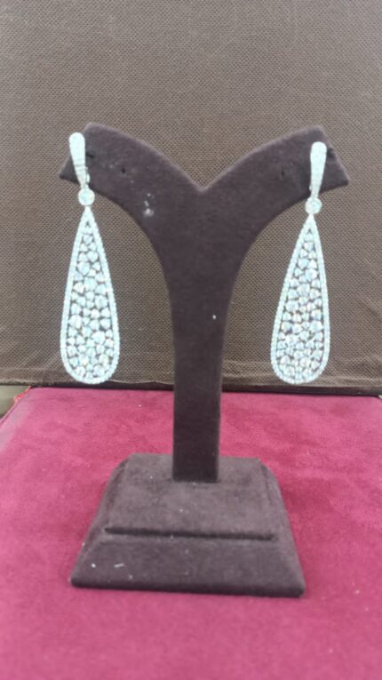 Glow Diva Danglers – Shine Like a Star