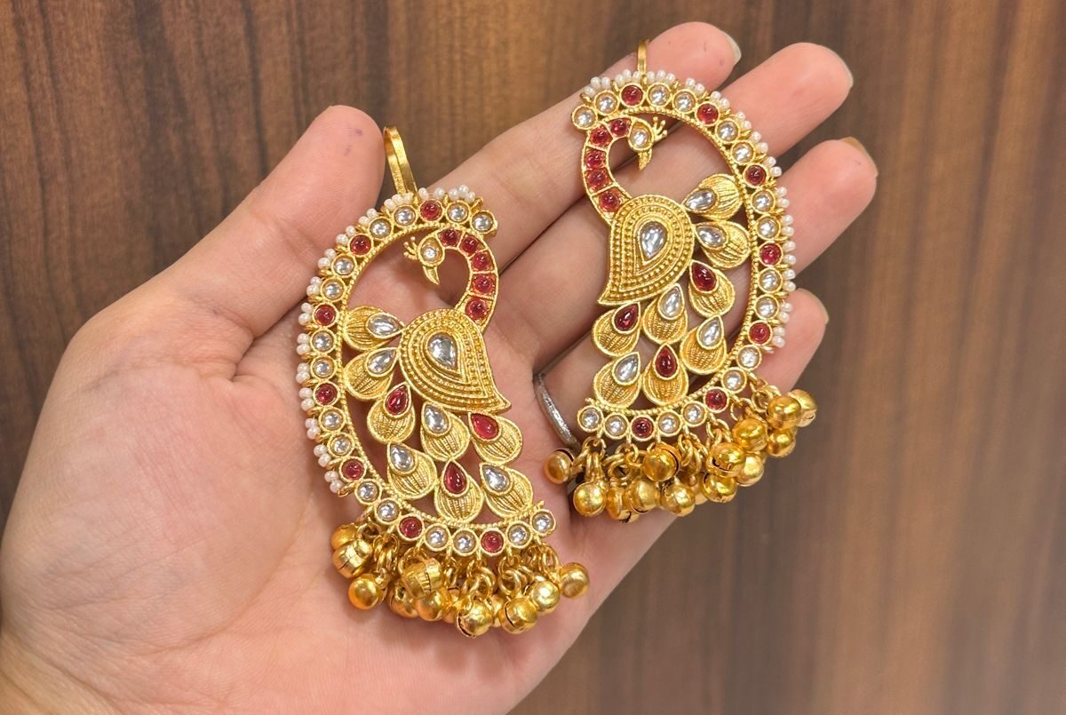 WhatsApp Image 2025-12-17 at 9.56.01 AM