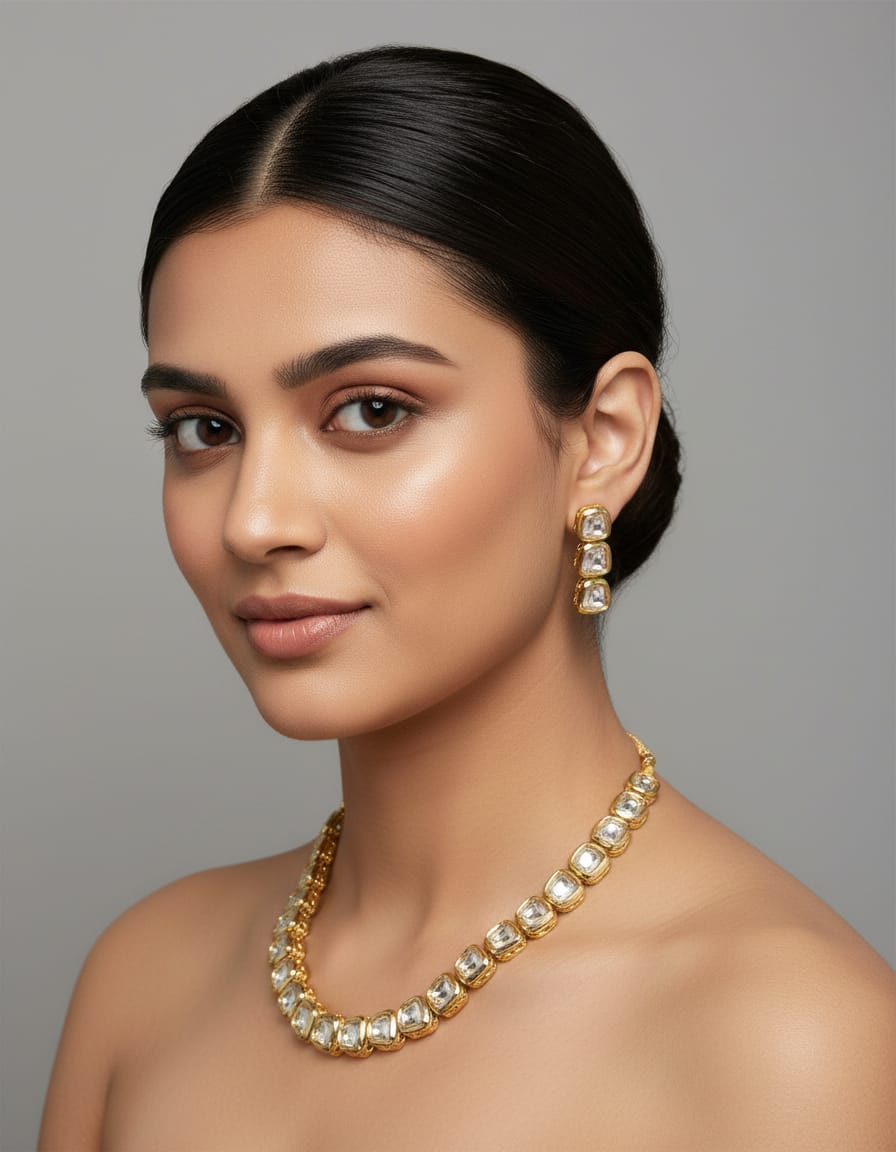 WhatsApp Image 2026-01-03 at 10.36.24 PM